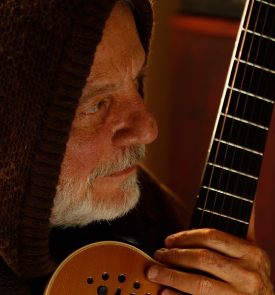 biografia-espa